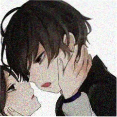 读者棉质印花的头像